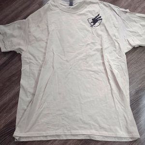 American Defense Manufacturing T shirt